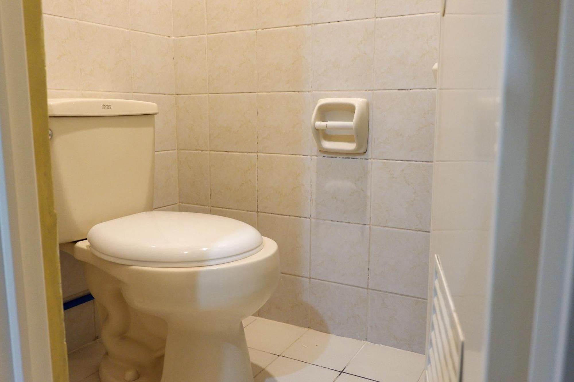 Hotel Juliano Manila Zewnętrze zdjęcie