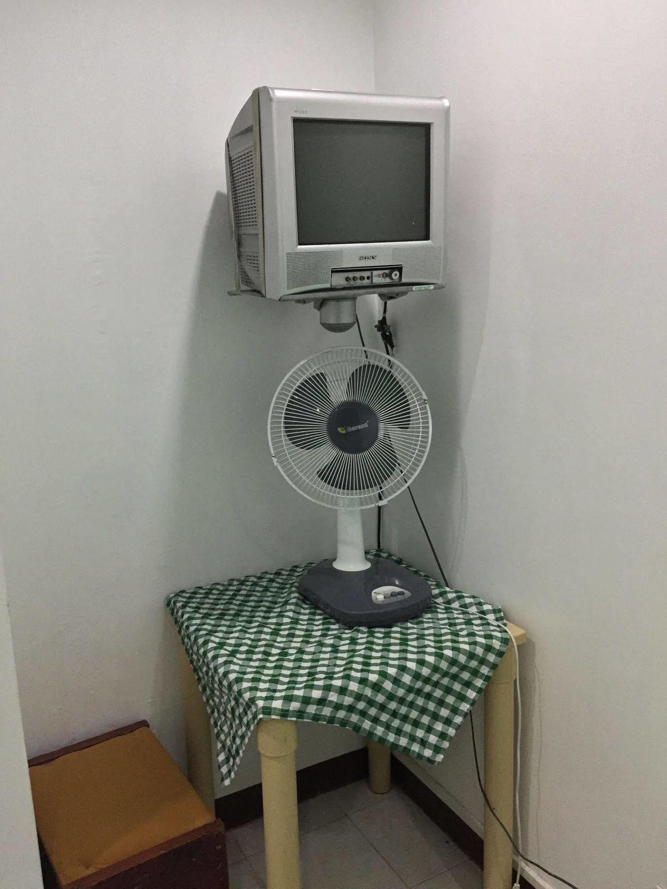 Hotel Juliano Manila Zewnętrze zdjęcie